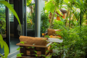 Koemle Homestay